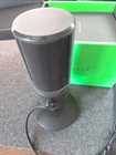 Razer Seiren X Condenser Streaming Microphone - Usb