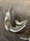 Oem Ktm 250   300 Xc  Sx  2024-2027  a44005007000  Take-off