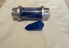 Disneyland Star Wars Galaxy s Edge Blue Kyber Crystals Series 1  Old Obi-wan
