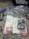 K  nig Xg12 250 Snow Chains For Suv 4x4     Winter Tyre Chains Genuine