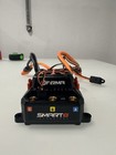 Spektrum Accessories Firma 160 Brushless Smart Esc 3s - 8s Spmxse1160