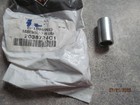 New International 2038724c1 Radiator Support Bushing  free Shipping 