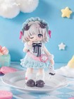 Miya Heart Awakening Series Confirmed Box Figures Gift Collection Cute Doll