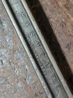 Parmelee  Walworth Mfg  Co  Pipe Wrench With 4 Size Heads