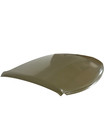 1970-1978 Datsun 240z 260z 280z Roof Panel Steel