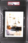 Shelagh Fraser  aunt Beru  Star Wars Autographed Signed Photo Color Psa dna Rare