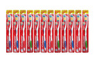 Colgate Toothbrushes Premier Extra Clean   12 Toothbrushes 