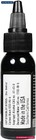 Element Tattoo Supply Nighthawk Black Tattoo Ink 1oz   Professional Ultra Dark H