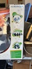 Wowwee Robopanda Interactive Robotic Panda Toy  Mpn 8028  2006
