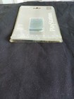Blue Island Ps1 Playstation 1 Memory Card Brand New Factory Sealed 