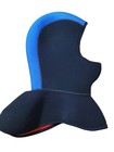Action Plus 6mm Dive Hood Size Large