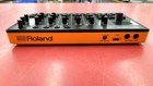 Roland Tr-8 Aira Series Rhythm Performer Drum Sound Machine