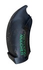 Oem Snapper 16865 Mulch Cover 7016865 Brand New Free Shipping