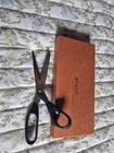 Gingher Scissors Germany