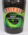 Huge Baileys Irish Cream Bottle Store Display 24 Tall Liquor Bar Plastic 3d Sign