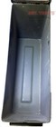 Military 30 Cal Grade 1 M19a1 Metal Ammo Can 7 62mm Box  30 Caliber