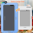 Warming Mat For Food  xxl 36 x16   Electric Warming Tray