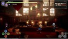 Ariana And The Elder Codex For Playstation 4  new Video Game  Ps 4