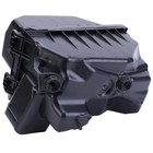 Air Filter Box Housing Toyota Camry 2024 17700-f0410