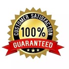 10ml Cataract Eye Drops glaucoma  Non-carnosine   Can Cataracts C Bright New 