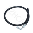Fit Polaris 325 Atv s 5412110 Oil Cooler Hose 5412039 Usa