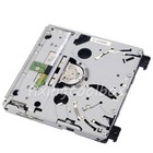 Raf-3355 Dvd Rom Disc Drive W pcb Board   New Laser Lens For Nintendo Wii Ac1908