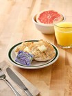 Strawberry Jam Mixed Fruit And Concord Grape Jelly Assortment 0 5 Ounce 200 C   