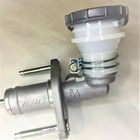 46920s2a003 Made In Japan Nissin Clutch Master Cylinder Fits Honda 2000-09 S2000