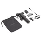 Dji Osmo Mobile 8p Advanced Tracking Combo Phone Gimbal Stabilizer W Ai Tracking