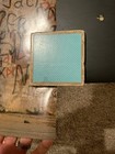 Original Michael Jordan 1989 Nike Poster  graffiti Playground -24x36-rare -mint 