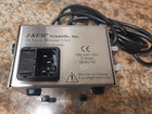 J-kem  Overhead Stirrer Ohs-dsc Digital Speed Controller