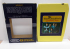 The Dave Clark Five s Greatest Hits - 8 Track Tape - Epic N18 10012 - Slip Cover