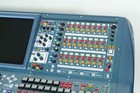 Midas Pro2 Live Digital Audio Mixing Console Cg01ey9
