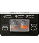Kontrol Freek Fps Freek Call Of Duty Black Ops 4 For Ps4 Xbox One Controller