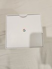 Google Daydream View Vr Headset W  Remote Controller New In Box