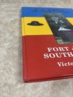 Us Army Training Center Fort Jackson Sc History Book Through The Years