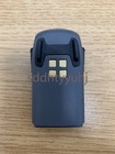 Used Dji Spark Intelligent Flight Battery  1 480mah 11 4v  Activated Zero Cycles