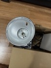 Neewer S-400n Studio Strobe Flash Light 400w Gn60 5600k Modeling Lamp Bowens
