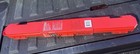 Craftsman 1 2 In Drive Click Torque Wrench  cmmt99434 