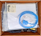 Cisco Asa 5505 Adaptive Security Firewall Appliance Open Box