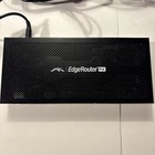 Ubiquity Edgerouter Poe  5-port Gigabit Ethernet Router