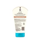 Aveeno Baby Daily Moisture Lotion Glycerin Fragrance-free For All Skin Type 100g