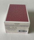Coach Dreams Edp 1 3oz 40ml Women Perfume Spray New Sealed Authentic Gift Box