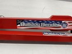 Bulldog Bender 3 Piece Cable Bender Set  For 500 Mcm   Smaller
