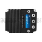 New Curtis 1268-5403 Programmable Dc Sepex Motor Controller 400a 48v