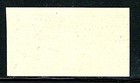 Errors Mint Us Pair Of  imperf  Stamps scott  2115f  mnh 