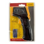 Lcd Digital Non-contact Laser Ir Infrared Thermometer Temp Meter Temperature Gun