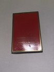 Vtg Womens Marilyn Miglin 112 Edp Eau De Parfum Spray 1 7 Oz Factory Sealed