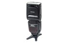 Nikon Sb-910 Speedlight Dslr Shoe Mount Flash  f172