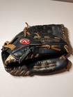 Guantes De Beisbol Usados